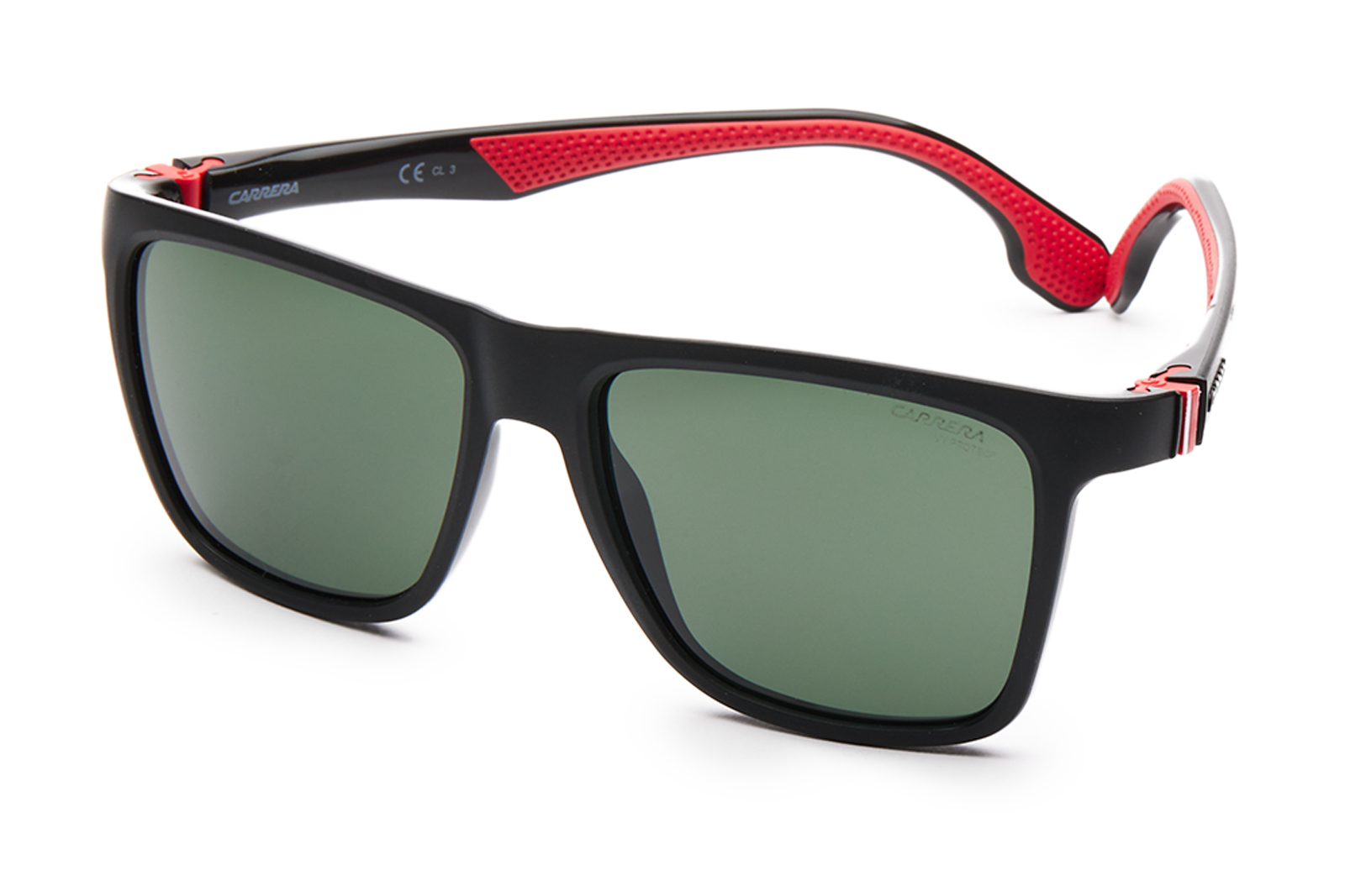 Carrera C5047 image number 0